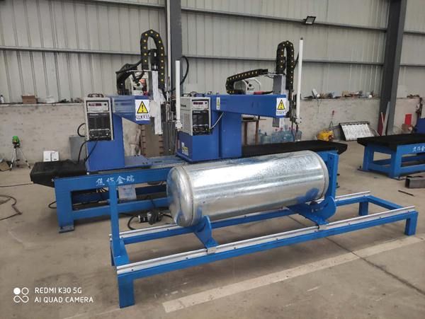 熱烈慶祝車廂門組對機(jī)研發(fā)成功?。?！