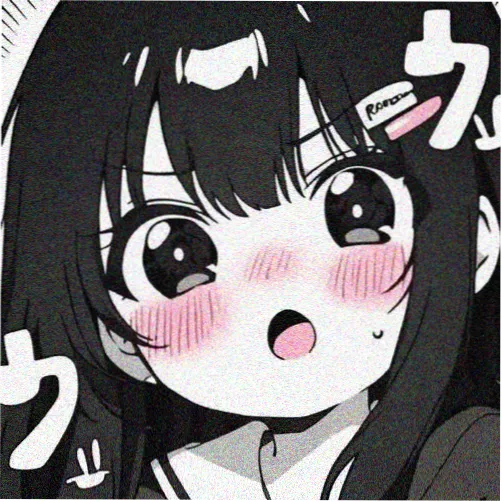个人主页